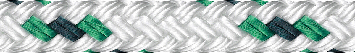 Produktvariante Weiß-Grün