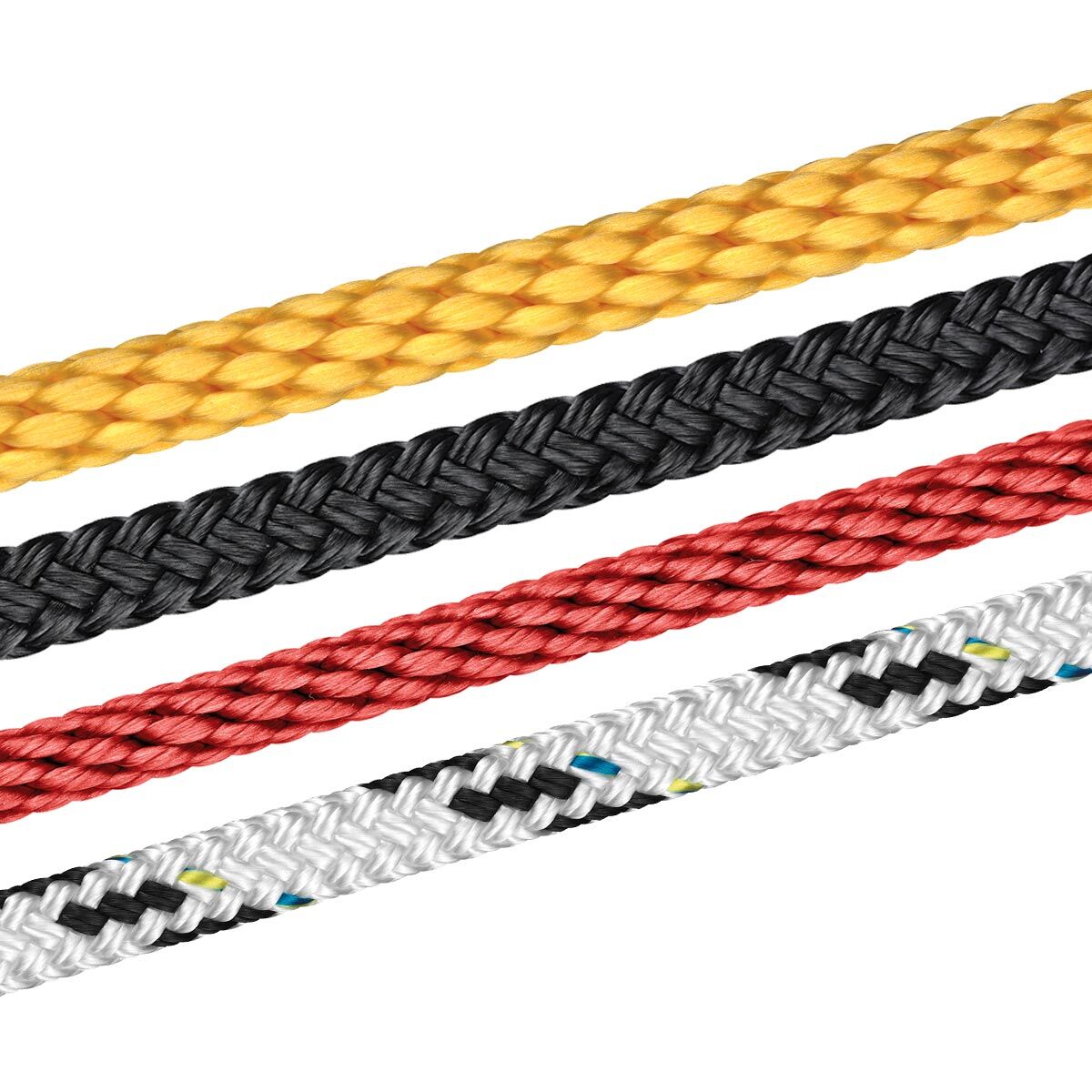 Hamburger Tauwerk Fabrik - Ropes, wire ropes and nets from Hamburg ...