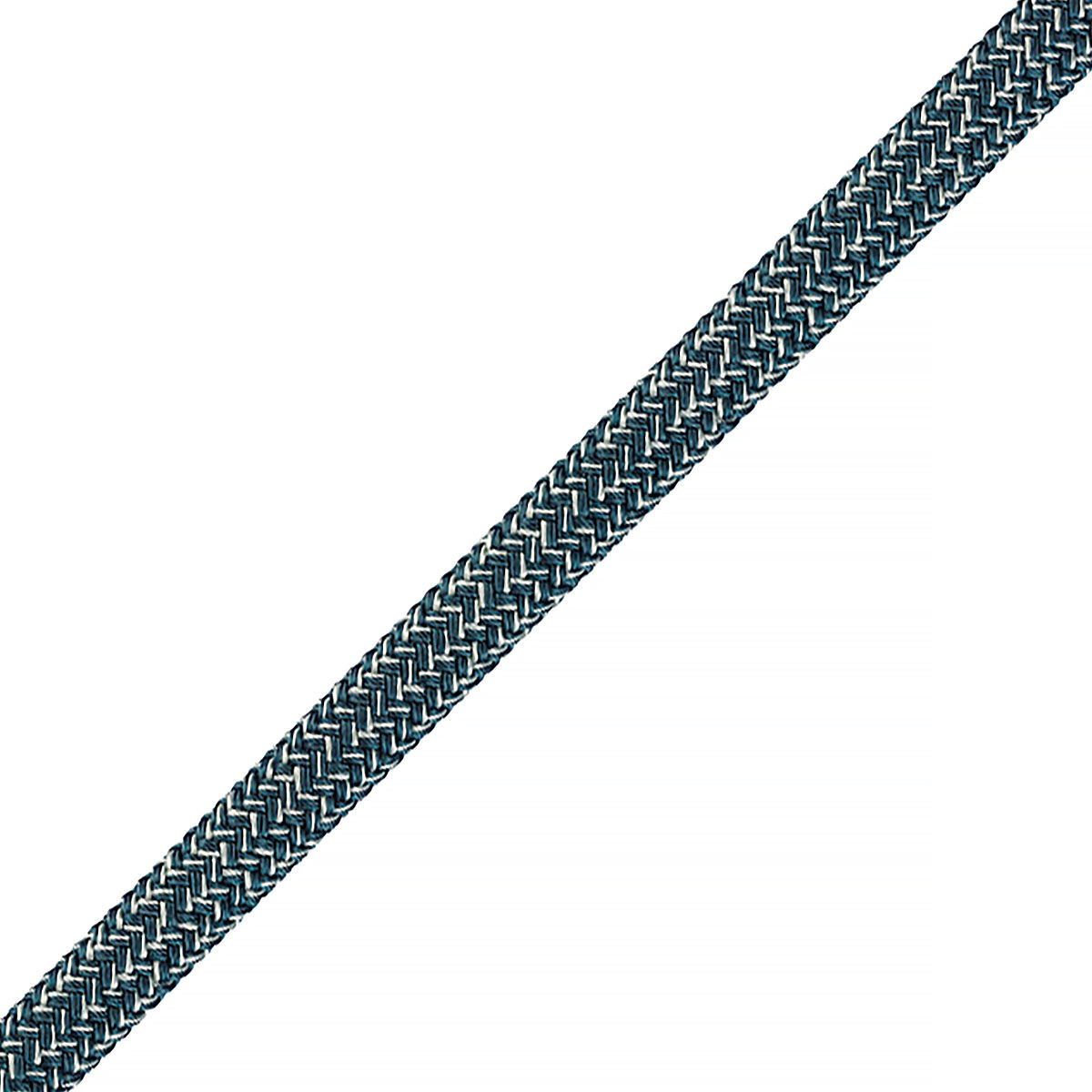 LIROS Racer Vision Tauwerk 12mm / Bruchlast 8000daN / Stahlblau-Silber LIROS Racer Vision Tauwerk 12mm / Bruchlast 8000daN / Stahlblau-Silber | Hamburger Tauwerk Fabrik – Beste Qualität seit 1901. Jetzt online kaufen