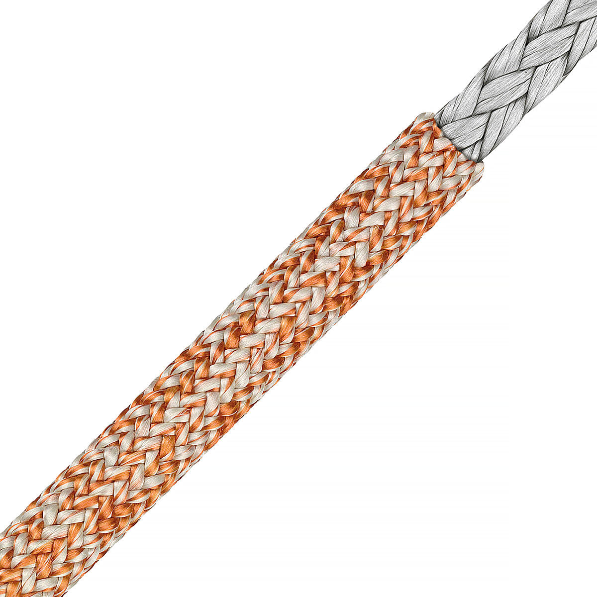 LIROS Racer Hybrid Tauwerk 8,0mm / Bruchlast 4200daN / Beige-Orange LIROS Racer Hybrid Tauwerk 8,0mm / Bruchlast 4200daN / Beige-Orange | Hamburger Tauwerk Fabrik – Beste Qualität seit 1901. Jetzt online kaufen