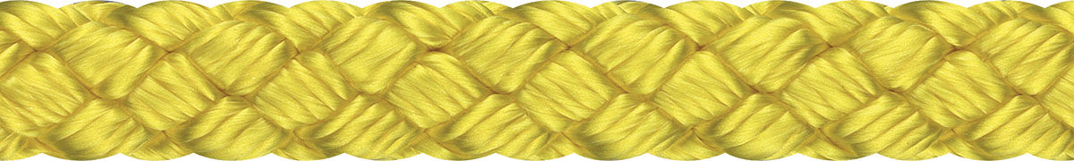 Produktvariante Gelb