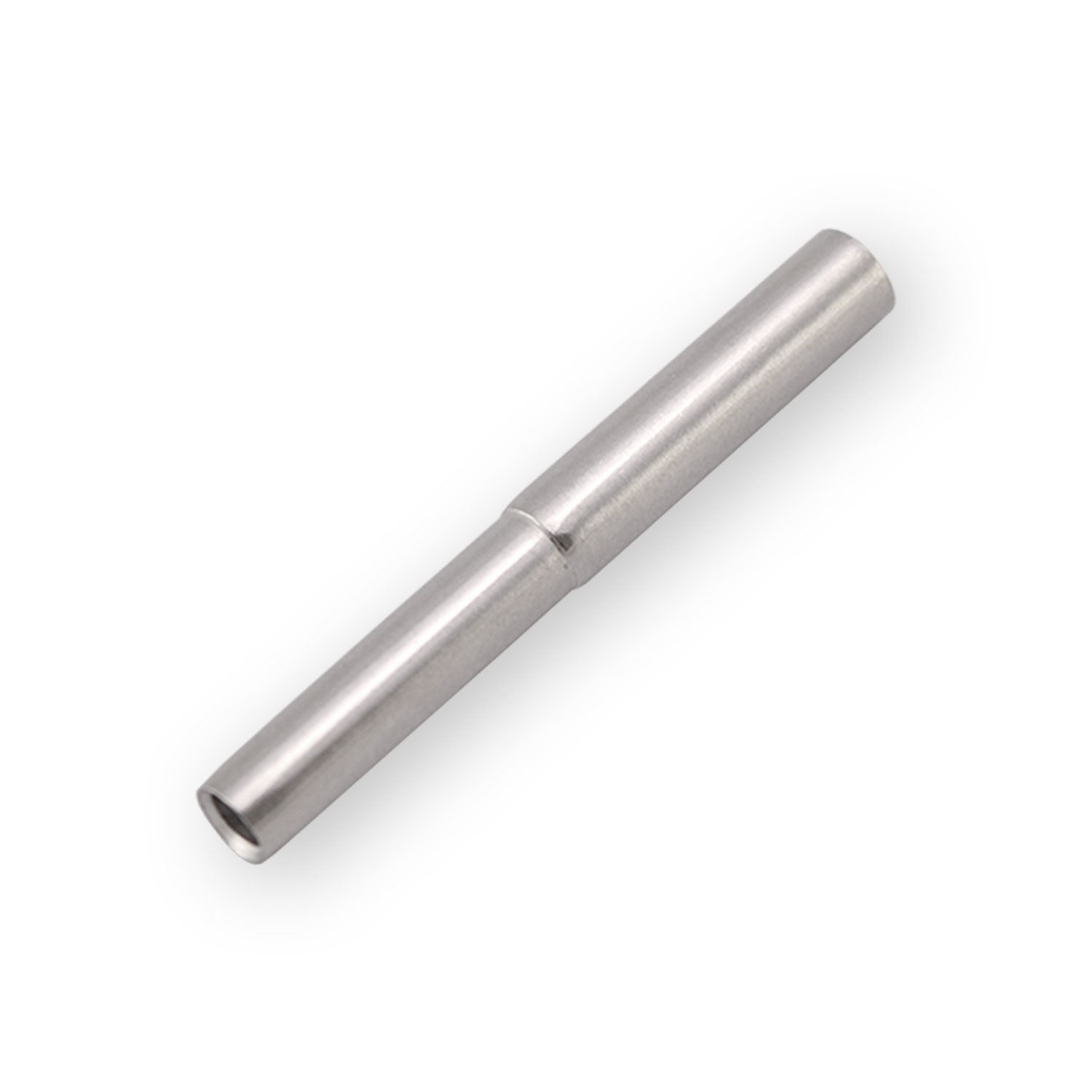 Mini Innengewinde-Walzterminal 4,0 - 8,0mm Links