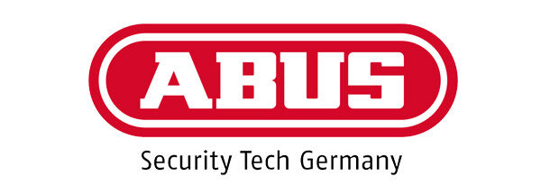 Abus