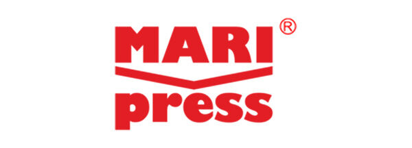 MARIpress