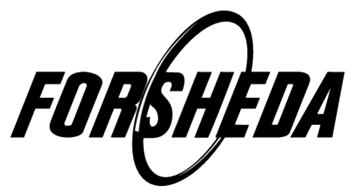 Forsheda Forsheda