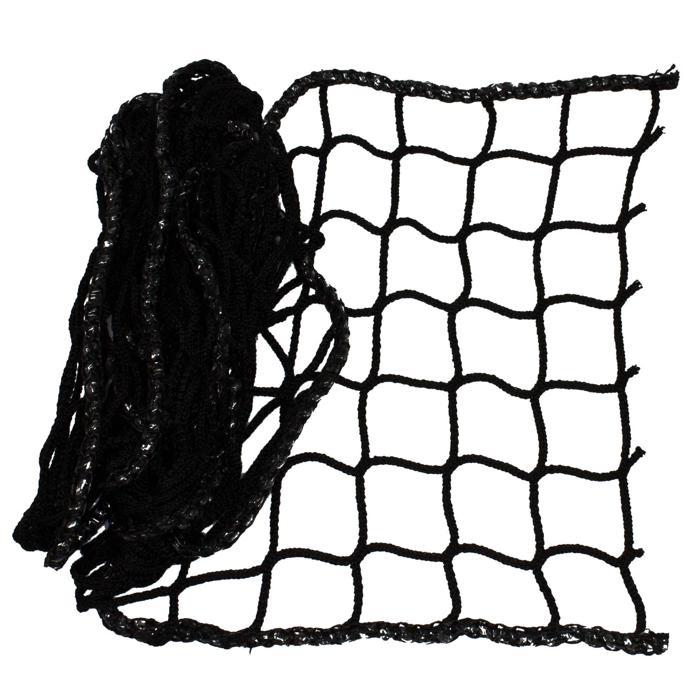 Netz / Schutznetz Schwarz Netz / Schutznetz Schwarz