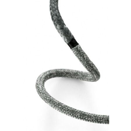 Gleistein TaperTwin Dyneema Regattaschot – taperbare Yacht-Schot als Meterware Gleistein TaperTwin Dyneema Regattaschot – taperbare Yacht-Schot als Meterware