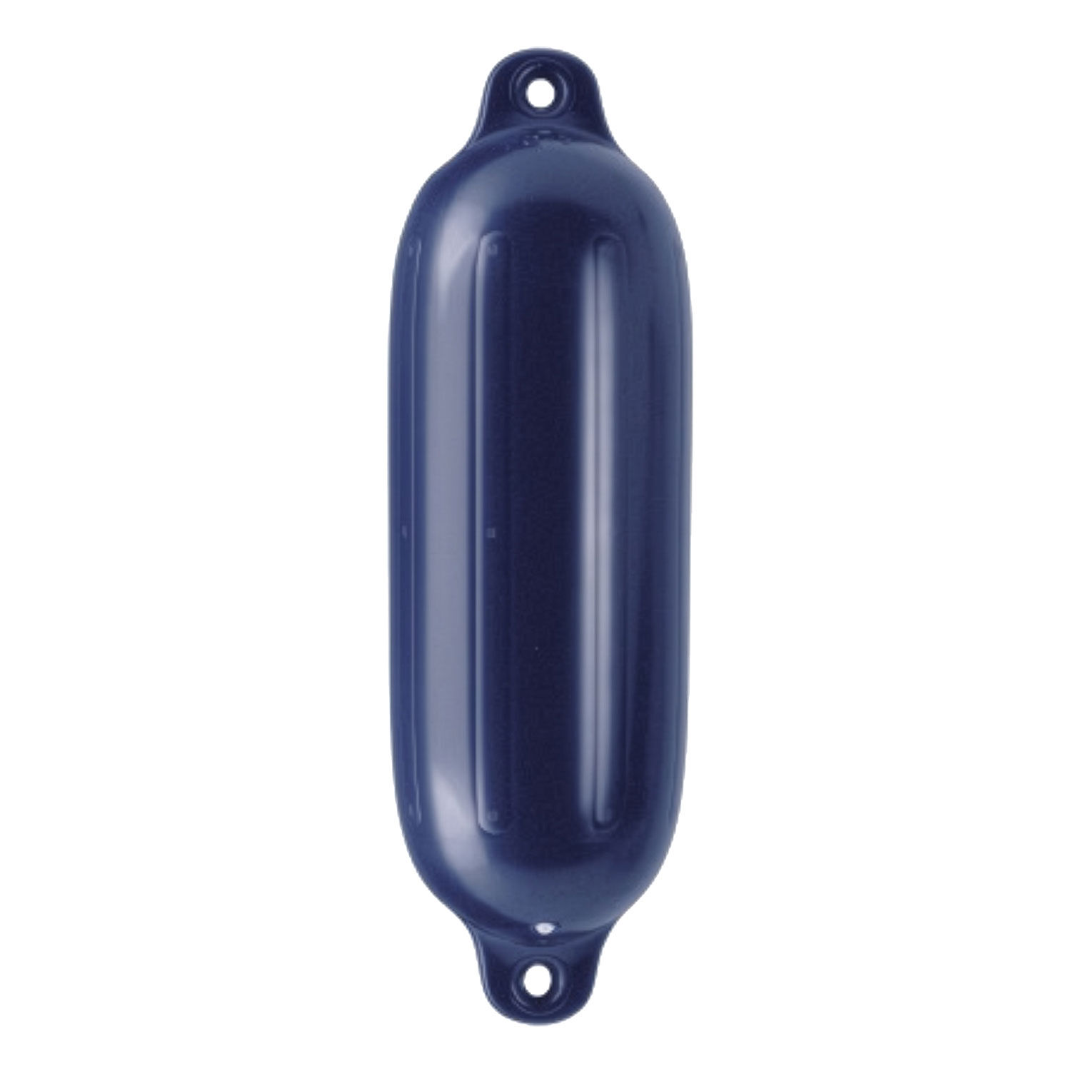 Polyform Fender Typ G5 / 705mm x 215mm / Blau | Hamburger Tauwerk Fabrik – Beste Qualität seit 1901. Jetzt online kaufen