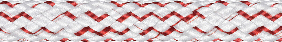 LIROS Top-Grip Tauwerk / Polyester Grip-Faser / 8,0 - 14mm ø LIROS Top-Grip Tauwerk / Polyester Grip-Faser / 8,0 - 14mm ø