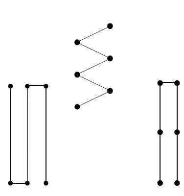 Ranksystem 58mm Bausatz / 6 Wandhalter / 9,5m Drahtseil Ranksystem 58mm Bausatz / 6 Wandhalter / 9,5m Drahtseil