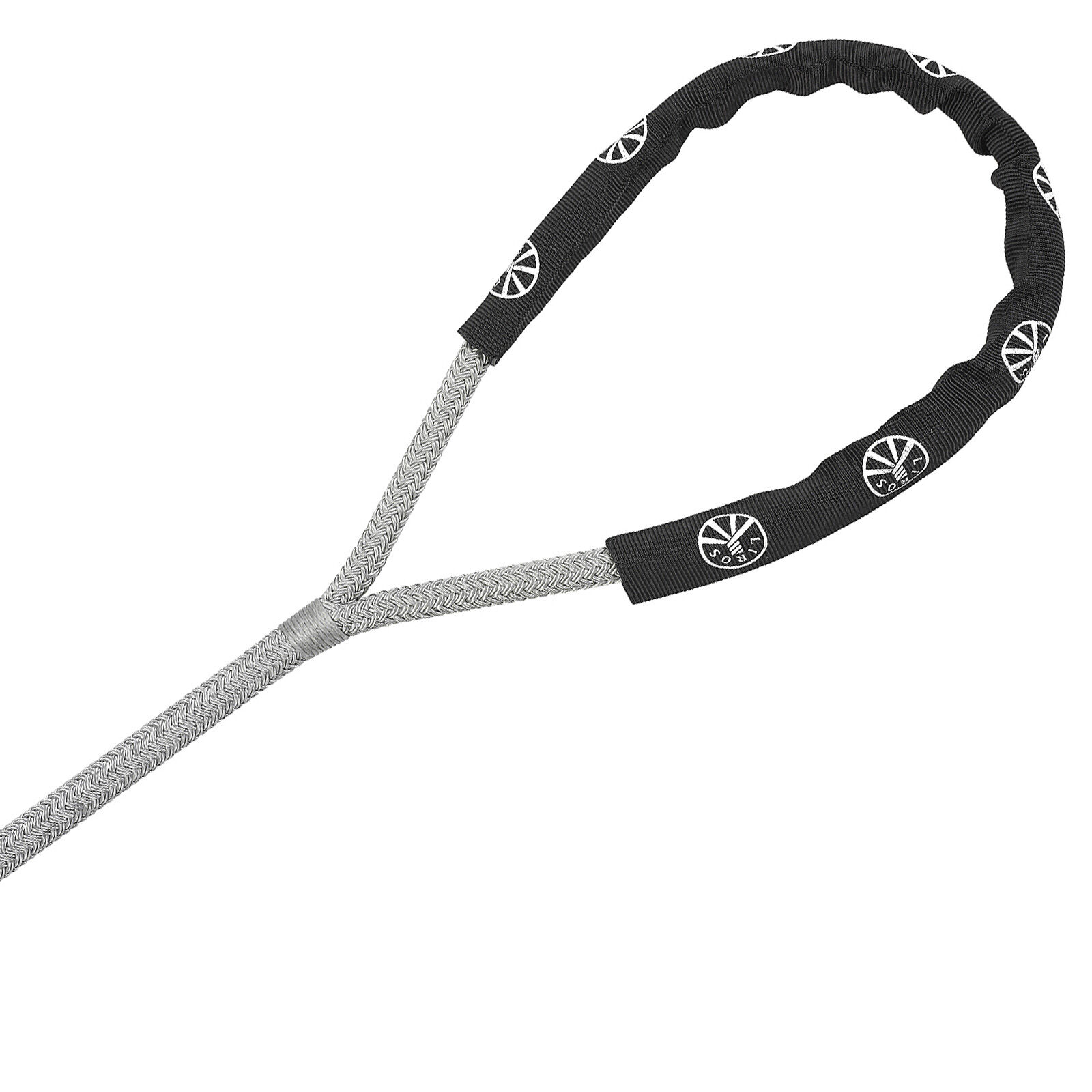 LIROS Protect Set 37 / für Seile bis 16mm ø LIROS Protect Set 37 / für Seile bis 16mm ø