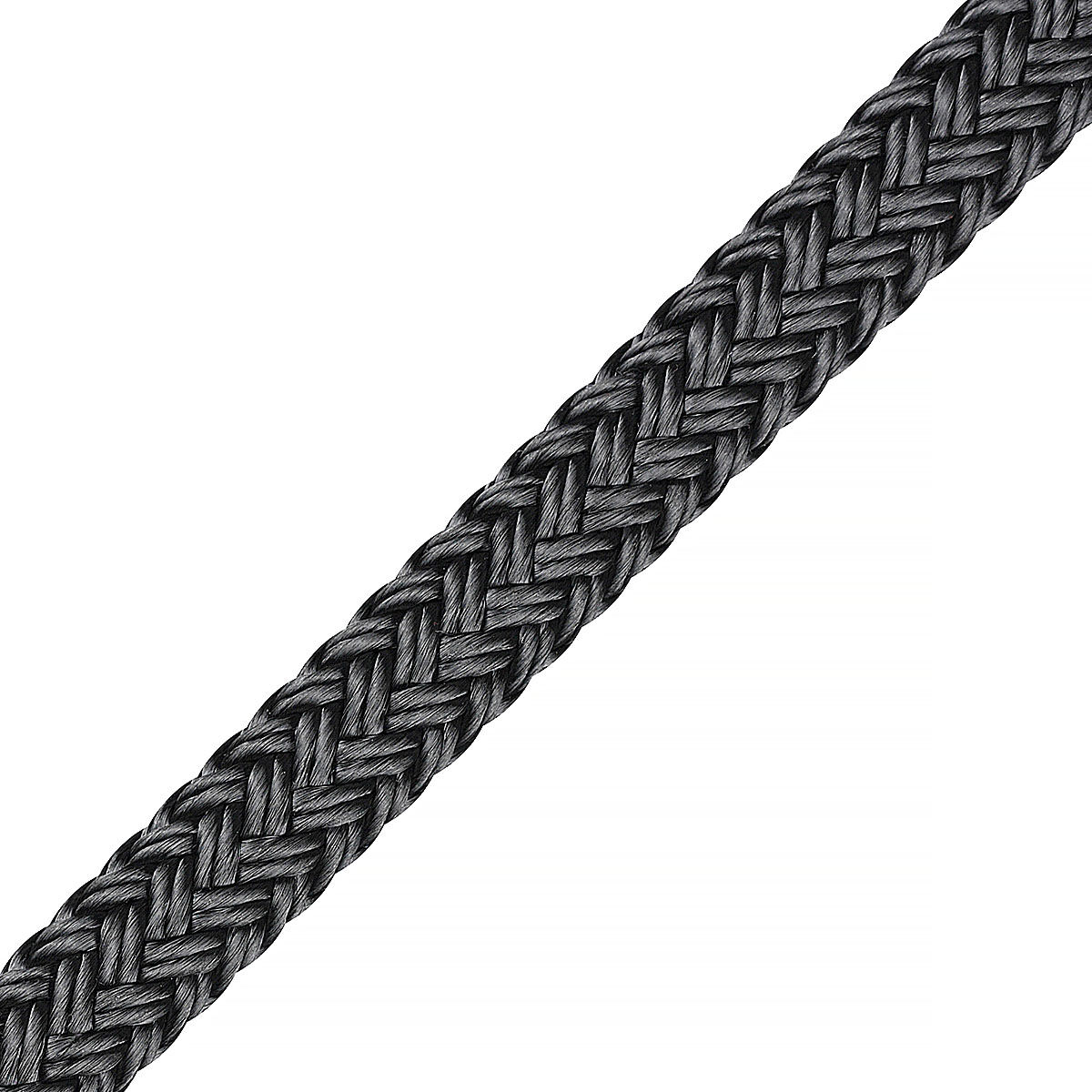LIROS Porto Festmacher auf Wunsch gefertigt mit Spleiß, Takling oder Auge. Erhältlich in 8,0mm, 10mm, 12mm, 14mm, 16mm, 18mm, 20mm, 22mm.