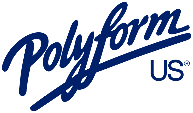Polyform U.S.
