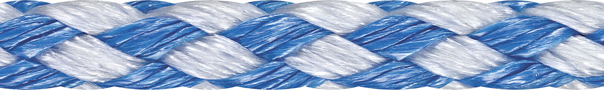 Product variant White-Blue