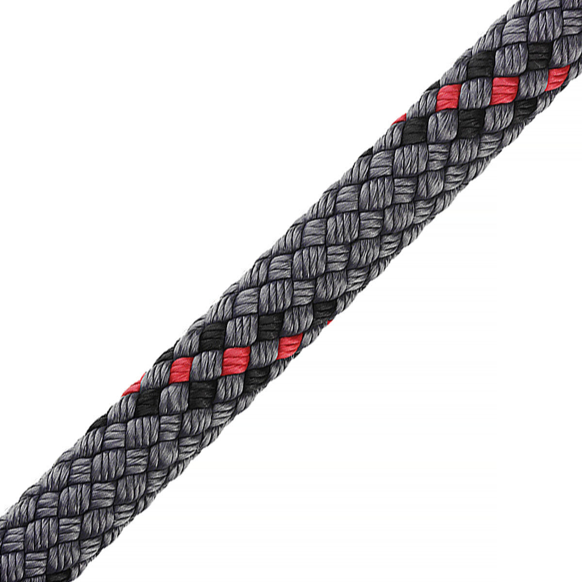 LIROS Handy Elastic nach Vorgabe gefertigt mit Spleiß, Takling oder Auge. Erhältlich in 8,0mm, 10mm, 12mm, 14mm, 16mm, 18mm, 20mm, 22mm, 24mm