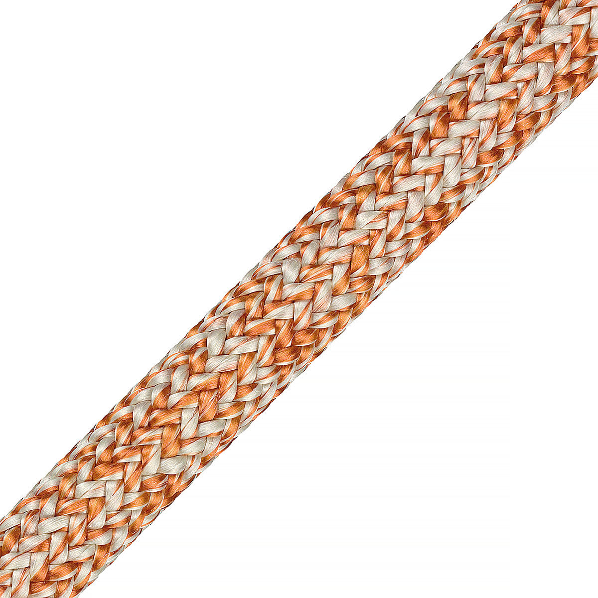 LIROS Racer Hybrid Tauwerk / Dyneema® / 8,0 - 14mm ø LIROS Racer Hybrid Tauwerk / Dyneema® / 8,0 - 14mm ø