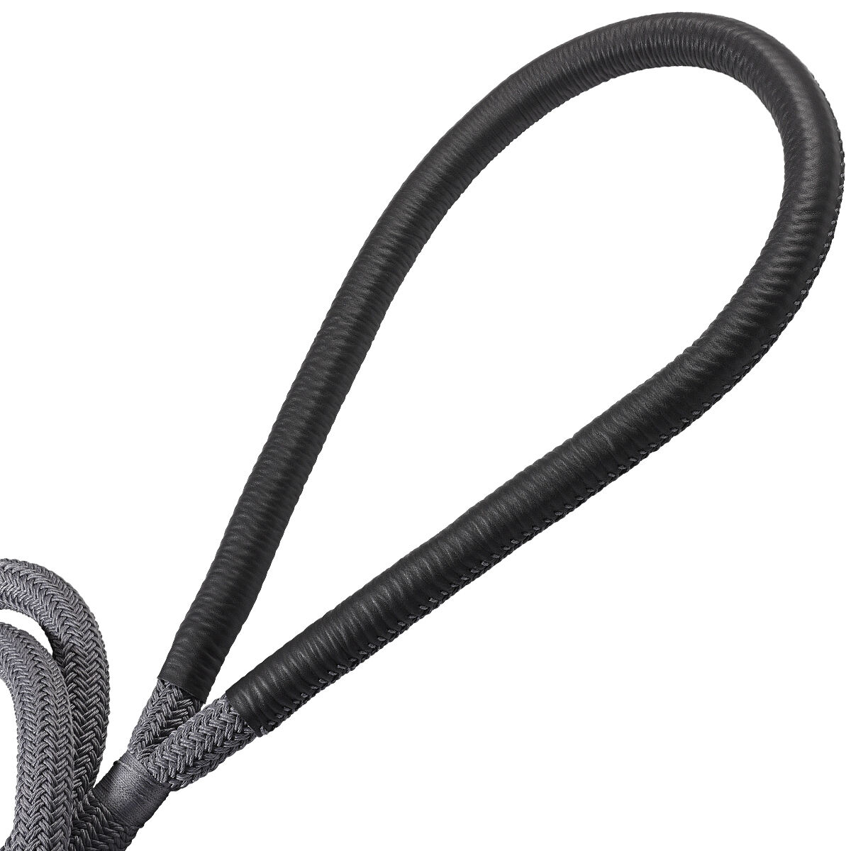 LIROS Super Yacht Mooring / 24 - 52mm ø, nach Vorgabe gefertigt LIROS Super Yacht Mooring / 24 - 52mm ø, nach Vorgabe gefertigt