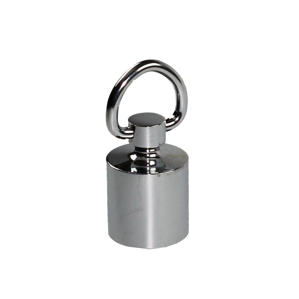 Produktvariante Seilendkappe mit Ring