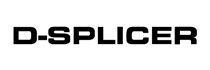 Logo des Herstellers D-Splicer - Spleißwerkzeuge