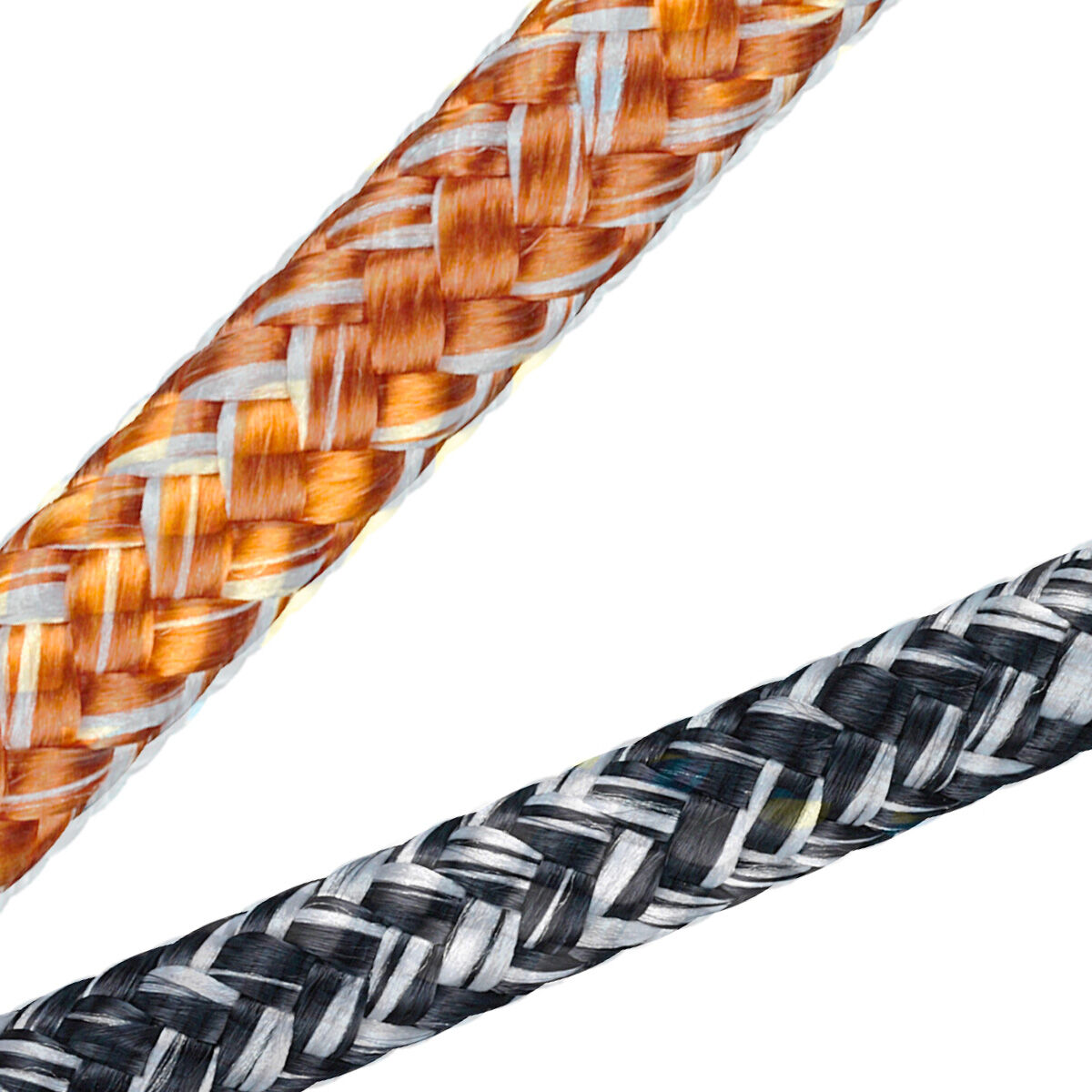 LIROS Magic Sheet / 7,0 - 9,0mm ø, als Meterware LIROS Magic Sheet / 7,0 - 9,0mm ø, als Meterware