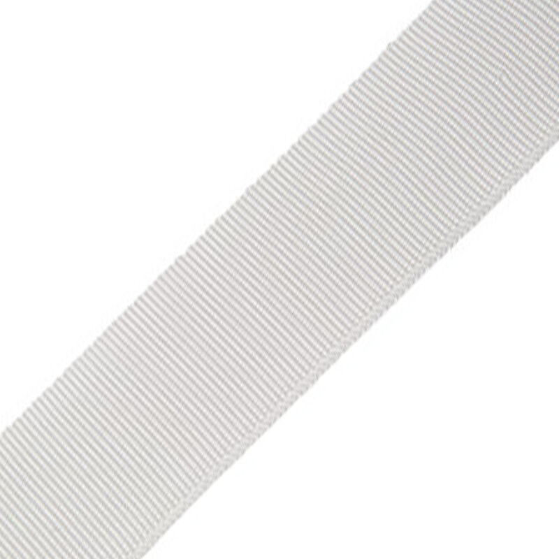 Lightweight Polyester Webbing - 100mRoll / Width: 10mm / Breaking Load approx. 120daN