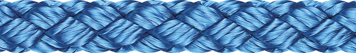 Produktvariante Blau