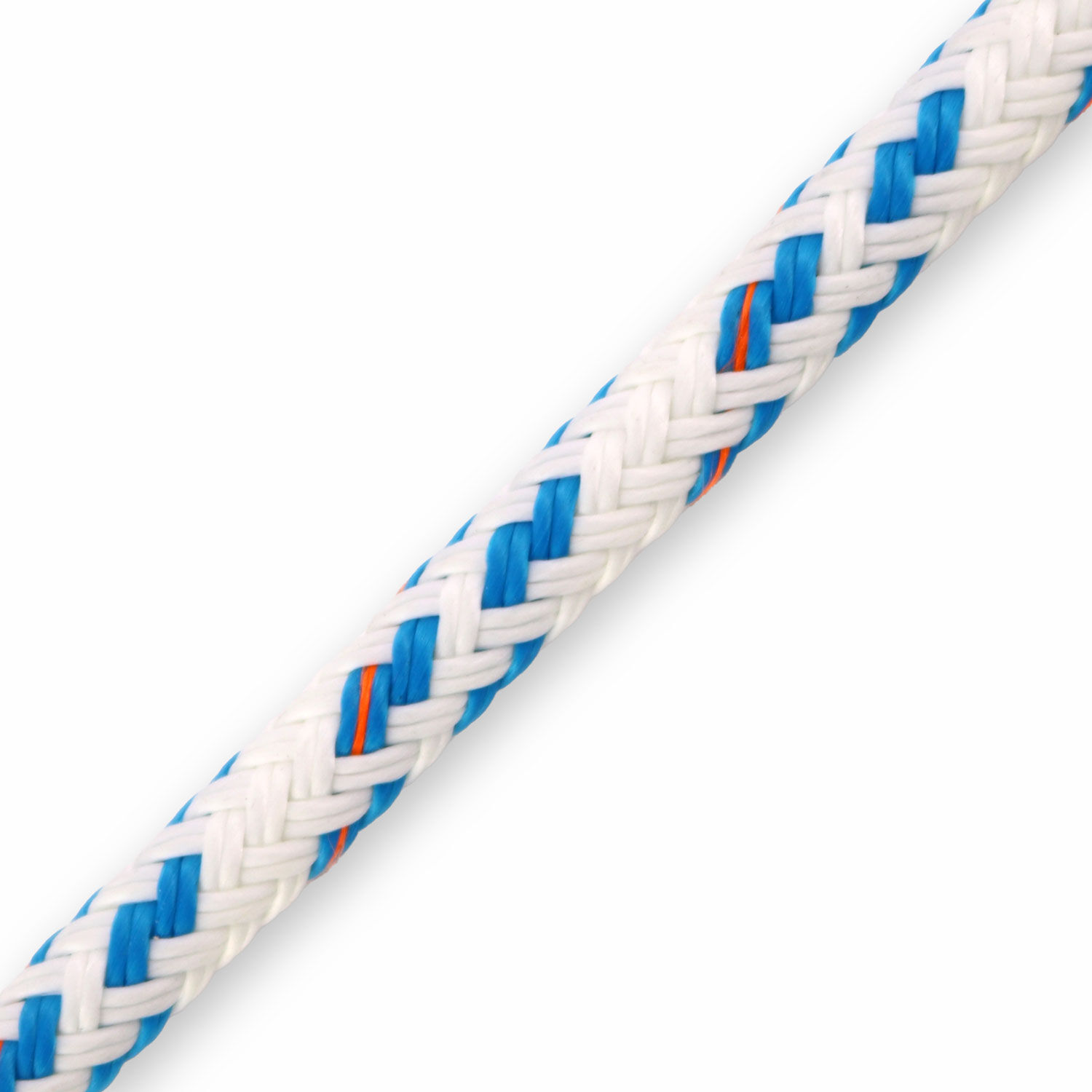 Gleistein Gemini X Polyesterschot – flexible Yacht-Schot