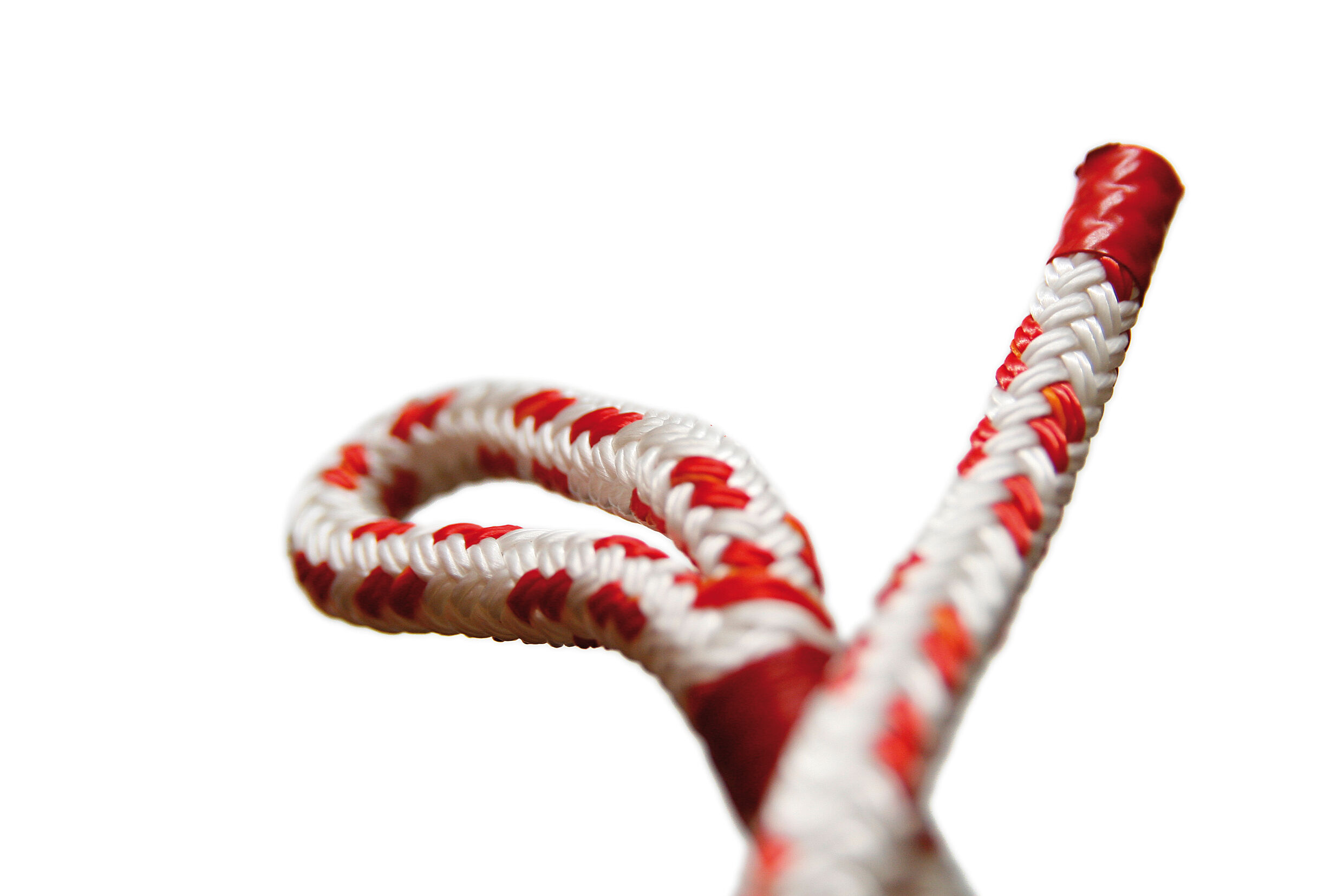 Gleistein Gemini X Polyesterschot – flexible Yacht-Schot