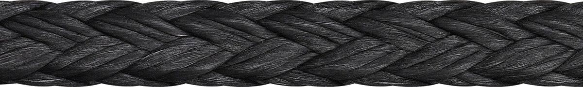 Produktvariante Tiefschwarz