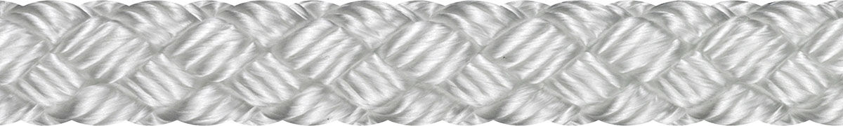 Produktvariante Weiß