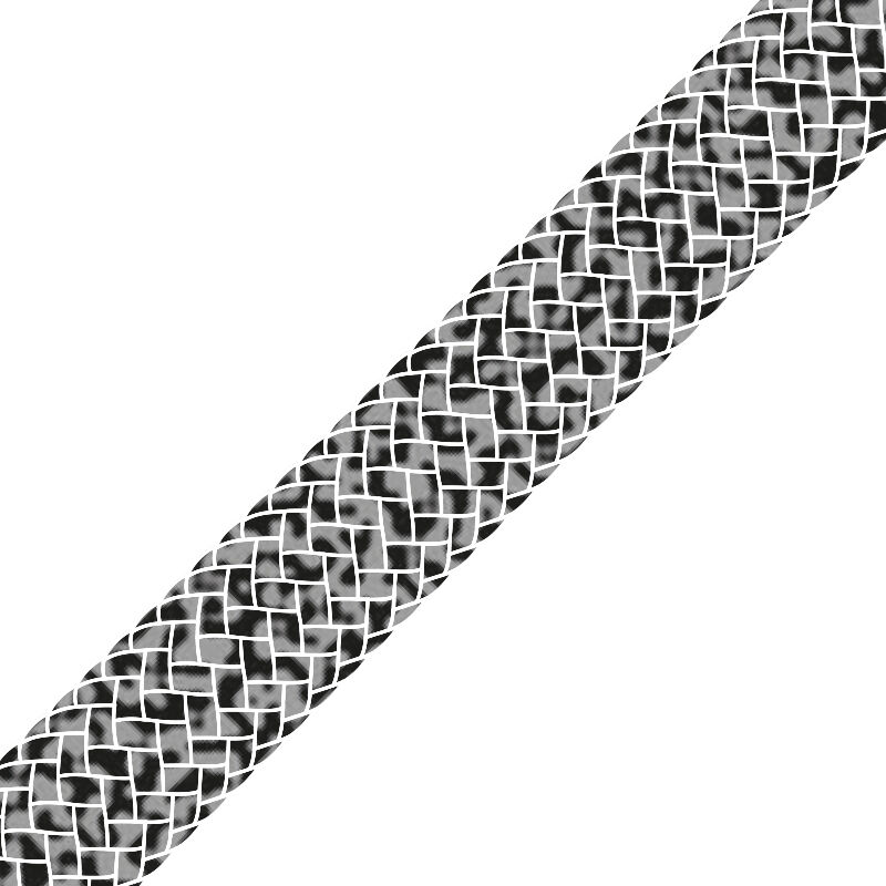 <h2>MegaTwin 07 – Dyneema® Power nach Maß</h2><p><b>Die erschwingliche Universalleine mit Sieger-Genen für dein Boot.</b></p><p>MegaTwin 07 bringt Dyneema® Power in erschwingliche Bereiche: Diese Universalleine überzeugt mit sehr hoher Festigkeit, minimaler Dehnung und langer Lebensdauer – perfekt abgestimmt für herkömmliche Beschläge an Bord. Dank der Hochleistungsfasern vom Branchenführer Dyneema® ist sie ideal für alle, die Zuverlässigkeit und universellen Einsatz zum attraktiven Preis suchen.</p><ul><li><b>Dyneema® inside:</b><br />– Hochleistungsfasern für minimale Dehnung und hohe Festigkeit<br />– Bewährte Dyneema®-Technologie für maximale Lebensdauer</li><li><b>Sieger-Gene:</b><br />– Basierend auf der legendären MegaTwin Dyneema®<br />– Optimiert für alle gängigen Beschläge und Anwendungen an Bord</li><li><b>So günstig, so universell:</b><br />– Attraktiver Preis<br />– Beste Eignung als Schot, Fall oder Arbeitsleine auf Cruising-Yachten</li></ul><h3>Technische Daten</h3><table border="1" cellpadding="4" cellspacing="0"><tbody> <tr><th>Durchmesser</th><th>Gewicht [kg/100 m]</th><th>Bruchlast im Spleiß [kN]</th><th>Bruchlast linear DIN EN ISO 2307 [kN]</th> </tr> <tr><td>4 mm</td><td>1,00</td><td>600</td><td>660</td> </tr> <tr><td>5 mm</td><td>2,10</td><td>800</td><td>880</td> </tr> <tr><td>6 mm</td><td>2,50</td><td>11,50</td><td>12,80</td> </tr> <tr><td>8 mm</td><td>3,80</td><td>17,50</td><td>19,40</td> </tr> <tr><td>10 mm</td><td>6,70</td><td>32,00</td><td>35,60</td> </tr> <tr><td>12 mm</td><td>9,90</td><td>50,00</td><td>55,60</td> </tr> <tr><td>14 mm</td><td>13,30</td><td>65,00</td><td>72,20</td> </tr> </tbody></table><p><b>Dehnung bei 10 % Bruchlast:</b> 0,60 %<br /><b>Verfügbare Durchmesser:</b> 6 mm – 14 mm Ø<br /><b>Farben:</b> verschiedene Varianten (bitte Auswahl im Shop prüfen)</p><p><b>Fazit:</b> MegaTwin 07 ist die <b>preisattraktive Dyneema® Universalleine</b> für alle Cruiser, die Qualität, Vielseitigkeit und Langlebigkeit ohne Kompromisse wollen.</p>