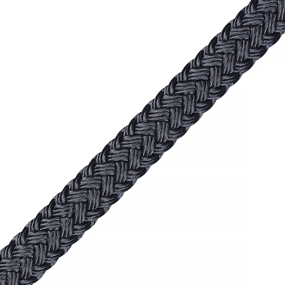 LIROS Top-Color Tauwerk 6,0mm / Bruchlast 1100daN / Marine LIROS Top-Color Tauwerk 6,0mm / Bruchlast 1100daN / Marine | Hamburger Tauwerk Fabrik – Beste Qualität seit 1901. Jetzt online kaufen