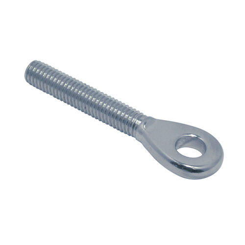 Mini Augterminal M5 - M10 / Linksgewinde Mini Augterminal M5 - M10 / Linksgewinde