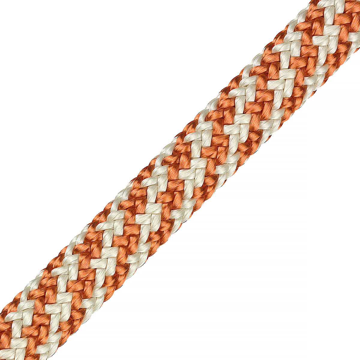 LIROS Racer XTR Tauwerk 8,0mm / Bruchlast 4700daN / Beige-Orange LIROS Racer XTR Tauwerk 8,0mm / Bruchlast 4700daN / Beige-Orange | Hamburger Tauwerk Fabrik – Beste Qualität seit 1901. Jetzt online kaufen