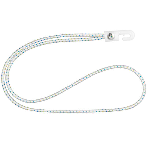 Patent-Zeisinge / Gummistroppen Patent-Zeisinge / Gummistroppen