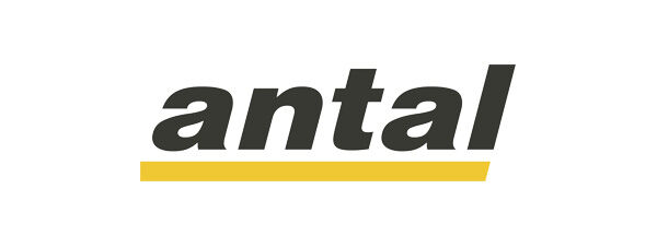Antal Antal