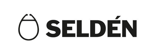 Seldén
