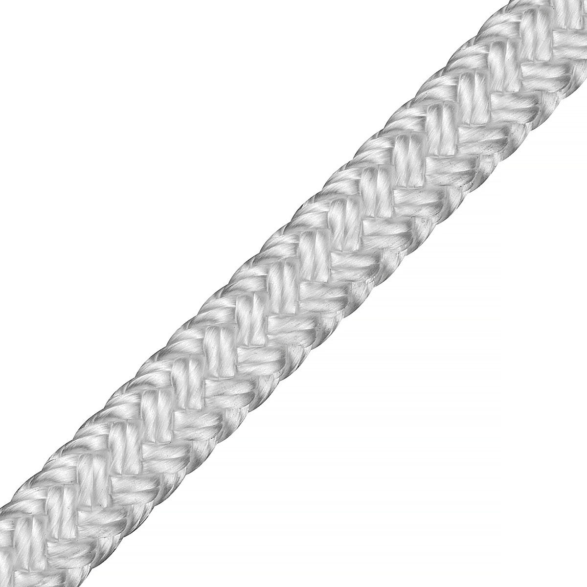 LIROS Winch-Master / Ankerleine mit Bleieinlage durchgängig / 12 - 16mm ø LIROS Winch-Master / Ankerleine mit Bleieinlage durchgängig / 12 - 16mm ø