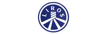 Logo des Herstellers Liros - Seilhersteller