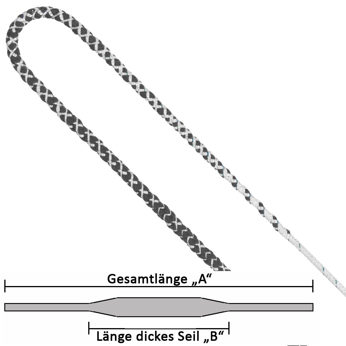 Sheets Tepered on Both Sides / 3 to 5mm Diameter Sheets Tepered on Both Sides / 3 to 5mm Diameter