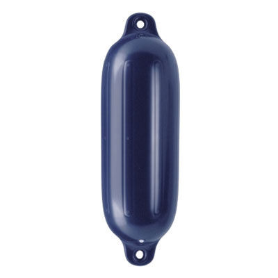 Fender Typ G mit verstärkten Rippen und Doppelaugen, aufblasbar, in verschiedenen Farben erhältlich