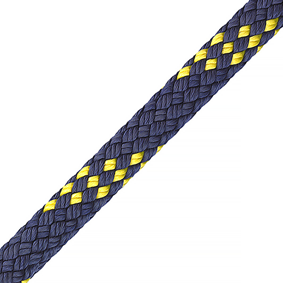 LIROS Handy Elastic Festmacher / 8,0 - 24mm ø, nach Vorgabe gefertigt LIROS Handy Elastic Festmacher / 8,0 - 24mm ø, nach Vorgabe gefertigt