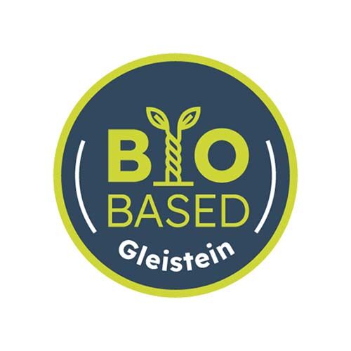 biobased-500