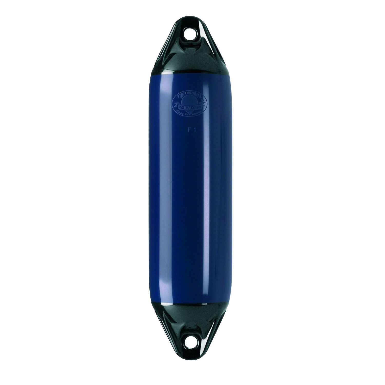 POLYFORM Fender / Typ F