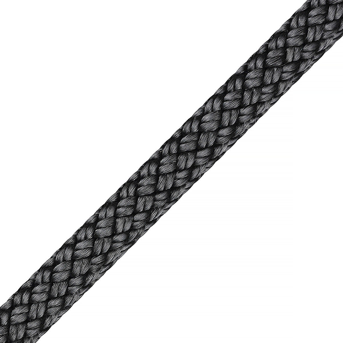 LIROS Handy Elastic / 8.0 - 24mm ø, Customizable LIROS Handy Elastic / 8.0 - 24mm ø, Customizable