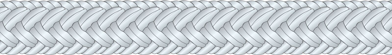 Silbergrau