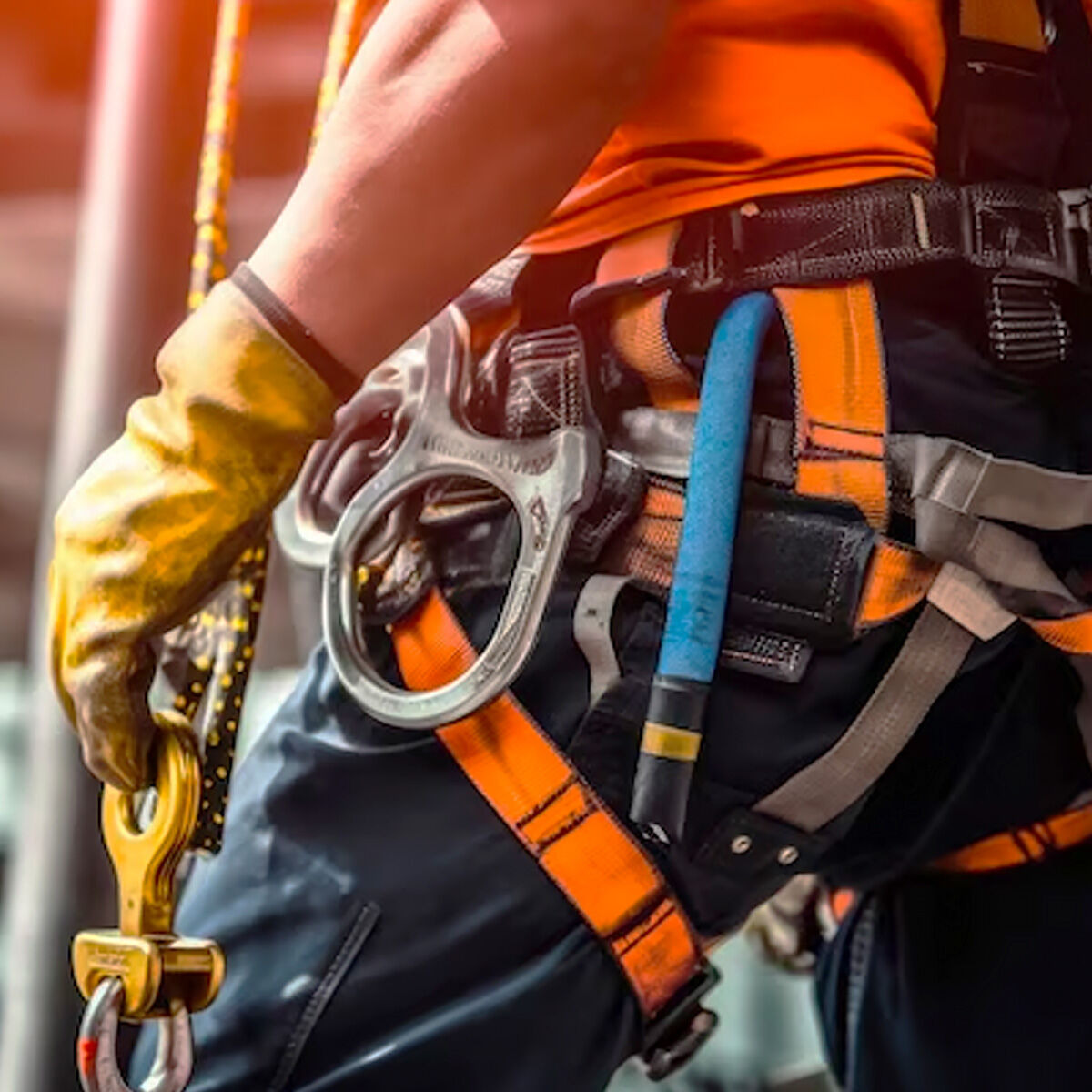 Hamburger Tauwerk Fabrik - Ropes, wire ropes and nets from Hamburg ...