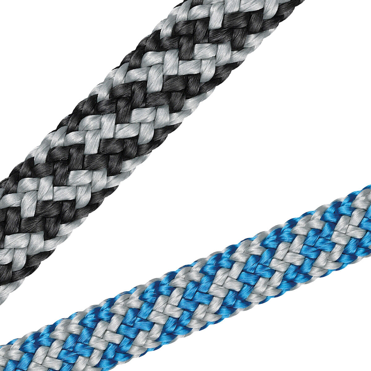 LIROS V-Force / 5.0 - 12mm ø, Customizable LIROS V-Force / 5.0 - 12mm ø, Customizable