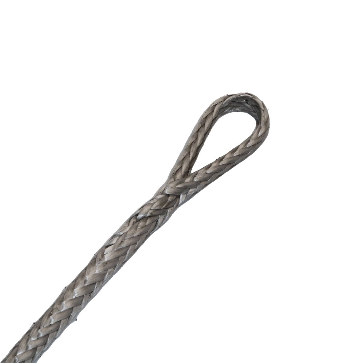LIROS D-Pro Tauwerk / Dyneema® SK78 / 1,0 - 16mm ø LIROS D-Pro Tauwerk / Dyneema® SK78 / 1,0 - 16mm ø