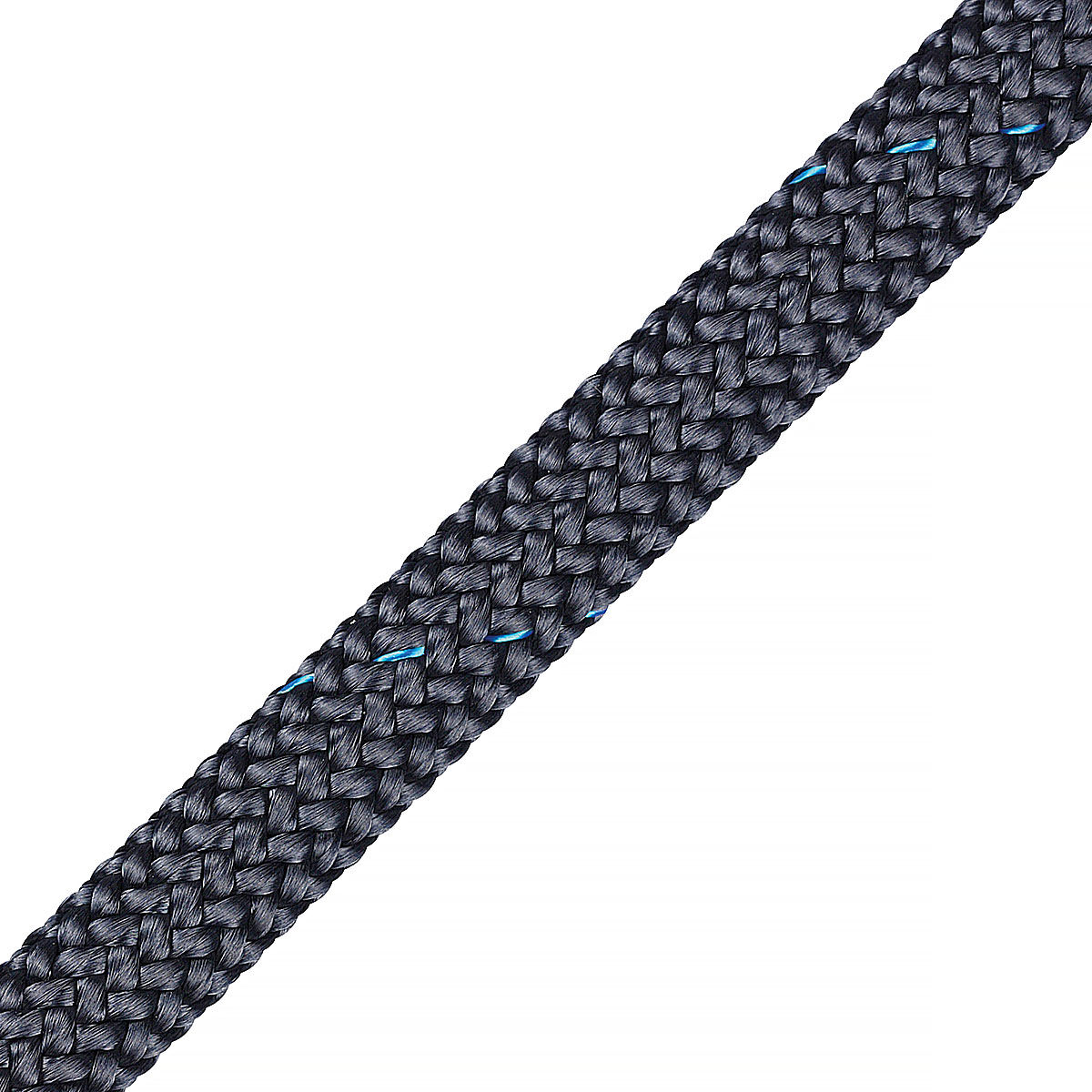 LIROS Racer Tauwerk 6,0mm / Bruchlast 2500daN / Marine LIROS Racer Tauwerk 6,0mm / Bruchlast 2500daN / Marine